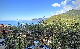 Pietra Azzurra, Newly Renovated